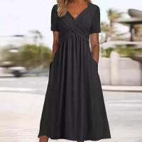 cms/erpbt/backend/web/uploads/erp/collection/images/Women clothes/JINSHANYA/EN286688/img_b/EN286688_img_b_5